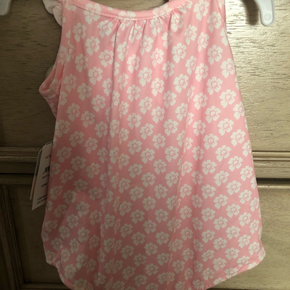 Pastourelle By Pippa and Julie jumper set-2pc - Picture 2 of 7